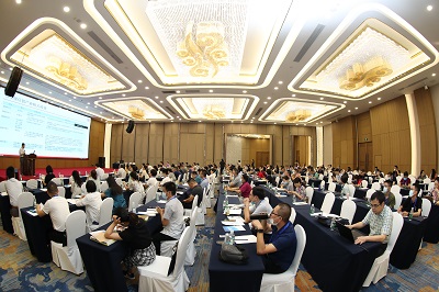 fe0932046123de576ac092952a72c29.jpg