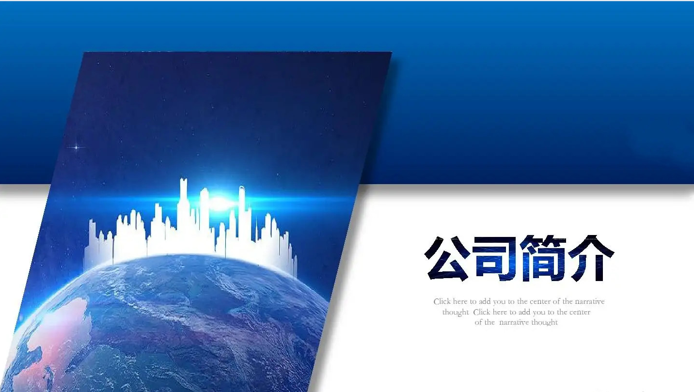 1647489012123082.png image.png