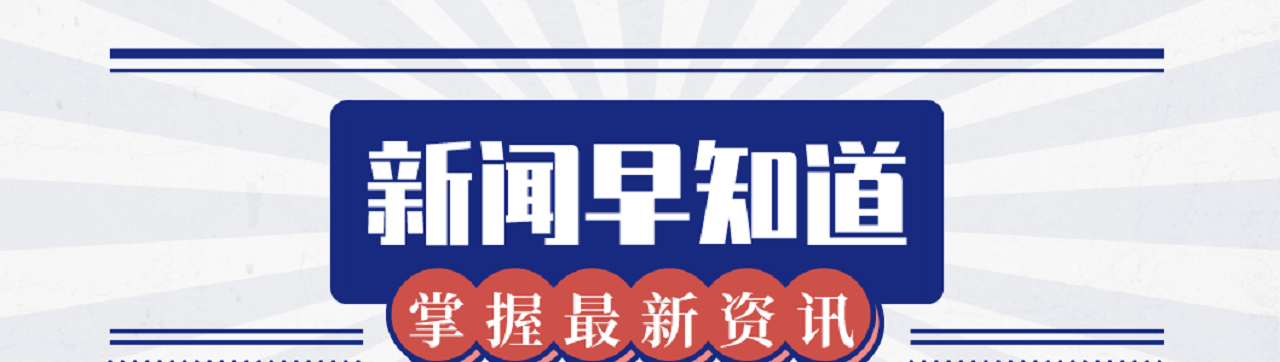 77e9e8efa89a2f4b7640e3b5762684c.png